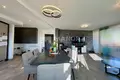 Appartement 3 chambres 103 m² Grad Kastav, Croatie
