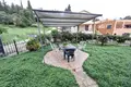Adosado 3 habitaciones 146 m² Kamara, Grecia