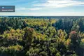 Land  Uzukampis, Lithuania