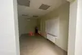 Office 200 m² in Minsk, Belarus