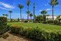 Wohnung 2 Schlafzimmer 117 m² Spanien, Spanien