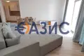 Mieszkanie 3 pokoi 123 m² Sweti Włas, Bułgaria