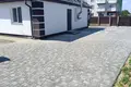 Casa 108 m² Rudnia, Belarús
