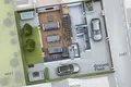Haus 161 m² Upravna Enota Ljubljana, Slowenien