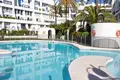 Apartamento 2 habitaciones 127 m² Dos Hermanas, Španjolska