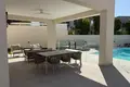 villa de 5 chambres  en Demos Agiou Athanasiou, Chypre