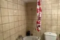 Appartement 4 chambres 108 m² Neos Marmaras, Grèce