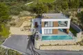 Casa 4 habitaciones 220 m² Grad Split, Croacia