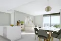 3-Schlafzimmer-Villa 115 m² Polop, Spanien