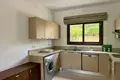 Дом 3 спальни 188 м² Паралимни, Кипр