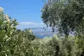 Квартира 43 м² Керасея, Греция