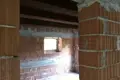 Casa 6 habitaciones 120 m² San Ginesio, Italia