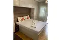 Квартира 2 комнаты 63 м² Дуррес, Албания
