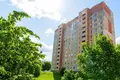 Wohnung 3 zimmer 64 m² Minsk, Belarus
