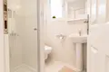 Appartement 4 chambres 170 m² Kargicak, Turquie