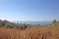 Cottage 11 bedrooms 460 m² Kymi - Aliveri Anna Municipality, Greece