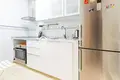 Mieszkanie 2 pokoi 105 m² Adeje, Hiszpania
