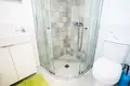 Duplex 1 bedroom 40 m² Adeje, Spain