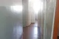 Wohnung 2 zimmer 61 m² Minsk, Belarus