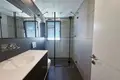 Appartement 3 chambres 81 m² en Tel-Aviv, Israël