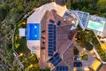 6 bedroom villa 764 m² Benalmadena, Spain