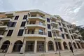 Appartement 1 chambre 56 m² Budva, Monténégro