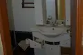 Cottage 3 bedrooms 155 m² Anatoliko, Greece