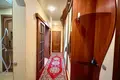 2 room apartment 56 m² Minsk, Belarus