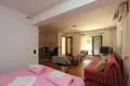 Hotel  Herceg Novi, Czarnogóra