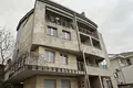 Appartement 1 chambre 55 m² Budva, Monténégro