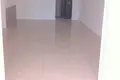 Apartamento 3 habitaciones 658 m² Herceg Novi, Montenegro