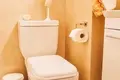 Wohnung 3 Schlafzimmer 130 m² in Nikosia, Zypern