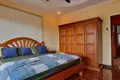 Maison 3 chambres  Nong Prue, Thaïlande