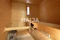 Maison 4 chambres 96 m² Hamari, Finlande