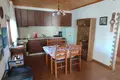 Cottage 2 bedrooms 70 m² Nea Kallikrateia, Greece