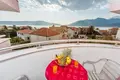 Hotel 401 m² Tivat, Montenegro