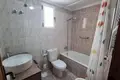 2 bedroom apartment 63 m² Torrevieja, Spain
