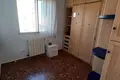 Wohnung 4 zimmer 150 m² Alicante, Spanien