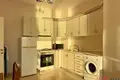 Квартира 2 комнаты 67 м² во Влёра, Албания