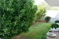 Dom 4 pokoi 220 m² Limassol, Cypr
