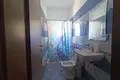 Квартира 140 м² во Влёра, Албания