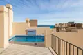Wohnung 4 Schlafzimmer 154 m² Dos Hermanas, Spanien