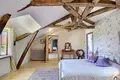 Haus 6 zimmer 250 m² Maubourguet, Frankreich