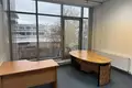 Офис 279 м² Москва, Россия