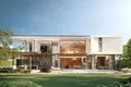Wohnung 4 Schlafzimmer 406 m² Choeng Thale, Thailand