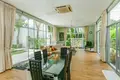 Квартира 2 спальни 320 м² Си Сунтон, Таиланд