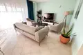 Apartment 108 m² Northern Cyprus, Northern Cyprus