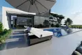 Villa de 5 pièces 504 m² Loule, Portugal