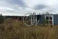 Земельные участки  Горкинское сельское поселение, Россия