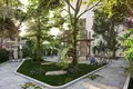 Квартира 47 м² Северный Кипр, Северный Кипр